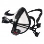 Trend AirStealth Lite Pro Mask