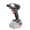 Trend T18S/IDB 18V Brushless Impact Driver 130nm Bare £59.00 Trend T18s/idb 18v Brushless impact Driver 130nm Bare



High Performance Brushless Motor - Longer Motor Life, More Power, More Run Time


	Two Speeds - Increased Control When Driving Thin