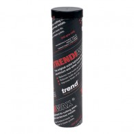 Trend Lubricants and Cleaners