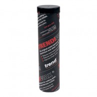 Trend Lubricants and Cleaners