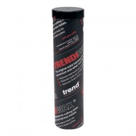 Trendiwax Wax Lubricant