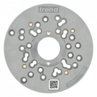 Trend Unibase