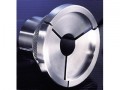 Record Power Rp3000c Screw Chuck Ring 2 7/8inch was £18.99 £8.99 Record Power Rp3000c Screw Chuck Ring 2 7/8inch