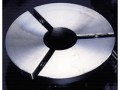 Record Power RP3000D Compression Jaws 3/8inch Parallel-5/8inch Dovetail was £11.98 £4.95 Record Power Rp3000d Compression Jaws 3/8inch Parallel-5/8inch Dovetail