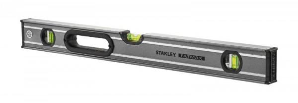 Stanley Fatmax Xtreme Box Beam Level 60cm 043-624