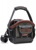 Veto Pro Pac Tech OT-SC Sub-Compact, Open Top Electrician Tool Bag £151.00 Veto Pro Pac Tech Ot-sc Sub-compact, Open Top Electrician Tool Bag
The Tech Ot-sc Is A Sub-compact Open-top “electrician’s Tote” Style Bag. An Integral Structural Box Feat
