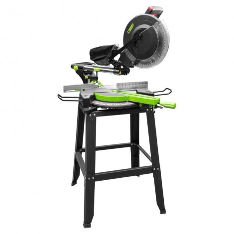 Click For Bigger Image