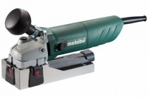 Metabo Paint Remover