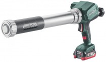 Metabo 12V Range