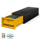 Van Vault Slider Secure Storage Vehicle Drawer �259.95