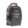 Veto Pro Pac TECH PAC WHEELER Backpack/ Wheeled Tool Bag £376.95 Veto Pro Pac Tech Pac Wheeler Backpack/ Wheeled Tool Bag

(tools Not Included)



The Tech Pac Wheeler Is A Rolling Version Of The Best-selling Tech Pac Backpack Tool Bag. Featuring Additional V
