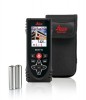 Leica Disto X4 Laser Measure £399.95 Leica Disto X4 Laser Measure



Designed For Bright, Outdoor Environments

Pointfinder Camera
The Disto X4 Is Equipped With A Pointfinder Camera Allowing You To Easily Target Distant Objects In