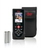 Leica Disto X4 Laser Measure £399.95 Leica Disto X4 Laser Measure
Designed For Bright, Outdoor Environments
Pointfinder Camera
The Disto X4 Is Equipped With A Pointfinder Camera Allowing You To Easily Target Distant Objects In