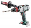 Metabo Cordless Drill & Drivers