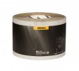 Mirka® Caratflex 115mm x 50m P320 £38.49 Mirka® Caratflex 115mm X 50m P320

Caratflex Is A Stearate Coated Abrasive Product For Dry Sanding applications. Caratflex Has Been Developed For Hand Sanding Of Wood, sealers, Paint A