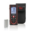 Leica Disto X3 Laser Measure £239.95 Leica Disto X3 Laser Measure



Designed For Tough, Rugged Conditions

The Rugged Leica Disto™ X-series Combines Innovative measuring Technologies With A Site-proof Design And si