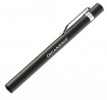 Scangrip Flash Pencil 75 Lumen Flashlight £16.99 Scangrip 03.5130 Flash Pencil 75 Lumen Flashlight
Ultra-slim And Sturdy 75 Lumen Pencil Flashlight
Flash Pencil Is Very Sturdy And Of Extraordinary High Quality Designed For The Professional Use