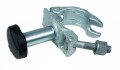 Scangrip Scaffold Bracket £20.99 Scangrip Scaffold Bracket
Specially Designed To Fix nova and vega Lite lamps On Scaffoldings.
The Mount Can Be Attached To Any Round Objectø40-50 mm.
Of