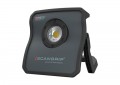 Scangrip Nova 4SPS - Mains-Detachable Battery Work Light - 4000 lumens £199.95 Scangrip Nova 4sps - Mains-detachable Battery Work Light 4000 Lumens
High Efficiency Cob Led Work Light With Exchangeable Battery
The Powerful And Sturdy Nova 4 Sps Features The Latest Co