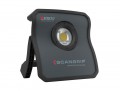 Scangrip Nova 10SPS - Mains-Detachable Battery Work Light - 10,000 lumens £279.95 Scangrip Nova 10sps - Mains-detachable Battery Work Light - 10,000 Lumens



High Efficiency Cob Led Work Light With Exchangeable Battery


	The Powerful And Sturdy Nova 10 Sps Provides Up To 1