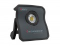 Scangrip Nova 10SPS - Mains-Detachable Battery Work Light - 10,000 lumens £279.95 Scangrip Nova 10sps - Mains-detachable Battery Work Light - 10,000 Lumens
High Efficiency Cob Led Work Light With Exchangeable Battery
The Powerful And Sturdy Nova 10 Sps Provides Up To 1