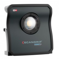 Scangrip Connect Lights & Accesssories