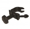 Scangrip Scaffold Bracket £20.99
Specially Designed To Fix nova and vega Lite lamps On Scaffoldings.
The Mount Can Be Attached To Any Round Objectø40-50 mm.
Of Same Sturdy Quality As Stand