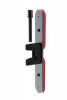 Scangrip Magnetic Bracket - Large Bracket only 10K £34.99
Large And Strong Magnetic Mounting Bracket With Holding Force Of More Than 43 Kg
Extremely Powerful Magnetic Bracket Designed For Flexible Mounting And Positioning Of the Large Nova Work Lig
