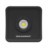 Scangrip Nova R Rechargeable Work Light 1500 Lumens £89.99 Scangrip Nova R Rechargeable Work Light 1500 Lumens
Featuring The Latest And Unique Cob Led Technology, The Nova R Provides Extremely High Light Output, With A Uniform And Even Illumination. Th