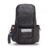 Veto Pro Pac MB2 Black Meter Bag £73.00 Veto Pro Pac Mb2 Black Meter Bag
Tools Not Supplied
The Mb2 blackout is A Stealth Black Version Of The Popular Mb2 Meter Bag. This Versatile Yet Compact Bag Can Be Carried, Hung Ov
