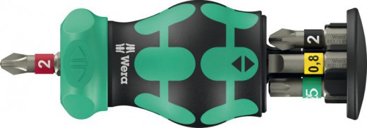 Click For Bigger Image