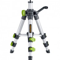 LaserLiner Tripods