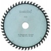 Metabo 0910051148 40th TCT Blade 210mm For KGS255 was £40.80 £19.99 Metabo 0910051148 40th Tct Blade 210mm For Kgs255
