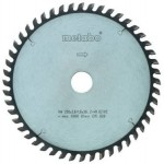 Metabo 0910051148 40th TCT Blade 210mm For KGS255 was £40.80 £19.99