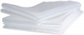 Scheppach 75001500 Waste Bags For HA2000 Extractor (Pack 10) £29.95 Scheppach 75001500 Waste Bags For Ha2000 Extractor (pack 10)
