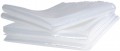 Scheppach 75001500 Waste Bags For HA2000 Extractor (Pack 10) £29.95 Scheppach 75001500 Waste Bags For Ha2000 Extractor (pack 10)