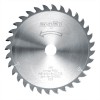 Mafell 092 552 TCT Saw Blade 160 x 20 x 1.2/1.8mm (32th) £63.00 160 X 1.2/1.8 X 20 Mm (6 5/16 In.)/ At, 32 Teeth, For Fine Cuts In Wood

Weight: 0.265kg
