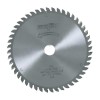 Mafell 162mm x 48th Universal Fine Tooth Saw Blade (Single) £59.99 Mafell 162mm X 48th Universal Blade
Tct Saw Blade