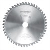 Mafell 162mm x 48th Universal Fine Tooth Saw Blade (Single) £59.99 Mafell 162mm X 48th Universal Blade

 

Tct Saw Blade
