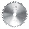 Mafell 162mm x 48th Universal Fine Tooth Saw Blade (Single) £59.99 Mafell 162mm X 48th Universal Blade
Tct Saw Blade