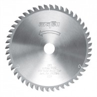 Circular Saw Blades-162mm