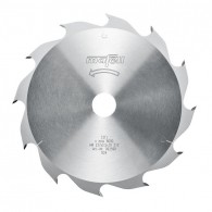Circular Saw Blades-237mm