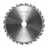 Mafell New Saw Blades