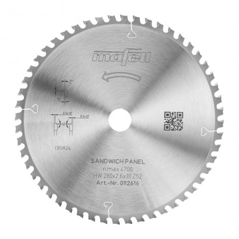 Click For Bigger Image