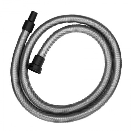 Mafell 093 730 Extraction hose 5 m  Ø 49mm with Hose Connector 58mm Ø 66mm Bayonet Catch, Anti-Static