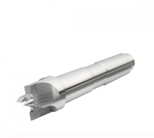 Click For Bigger Image