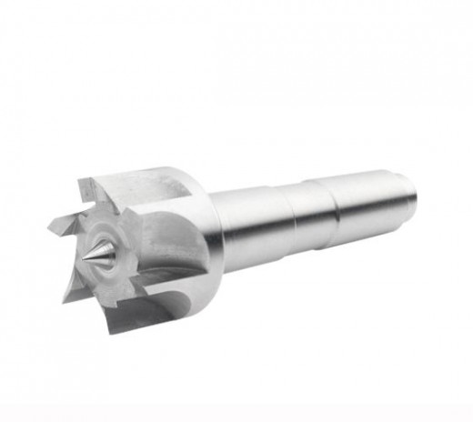 Click For Bigger Image