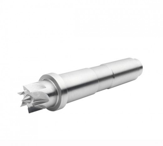 Click For Bigger Image