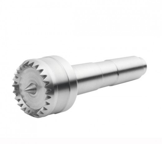 Click For Bigger Image