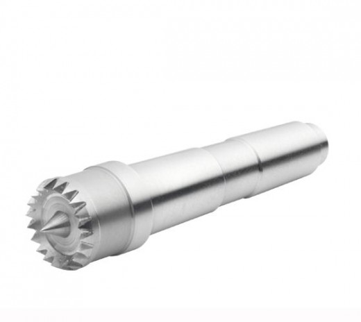 Click For Bigger Image